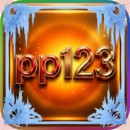 pp123 — galeri pratinjau - APK Resmi