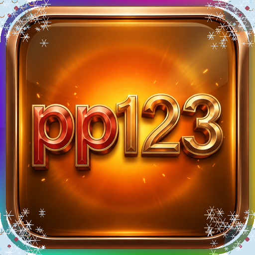 pp123 — galeri pratinjau Resmi APK